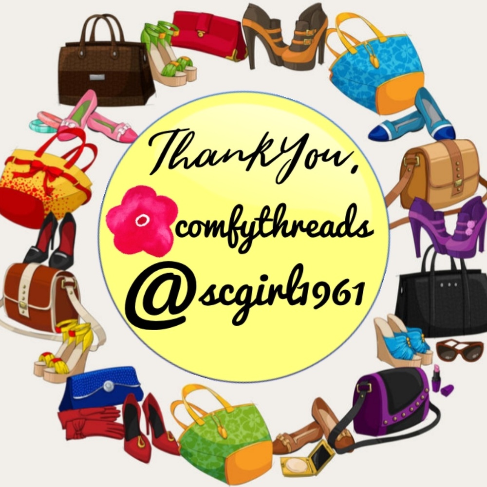 This FG is..."CLOSED"!!! - Picture 8 of 8